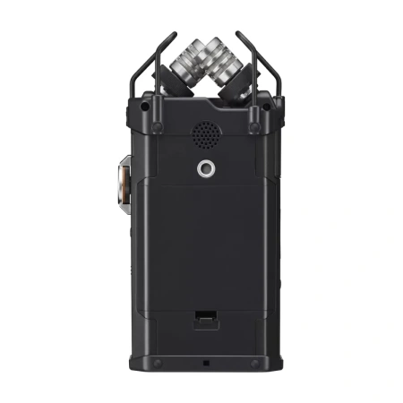Купить Tascam DR-44WLB по выгодной цене в Москве