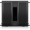 Купить TURBOSOUND TLX212L по выгодной цене в Москве