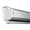 Купить Digis Space HCG DSSH-162405 по выгодной цене в Москве