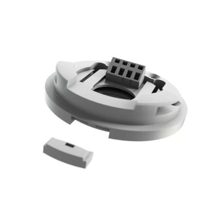 Купить LD Systems DQOR 3 W по выгодной цене в Москве