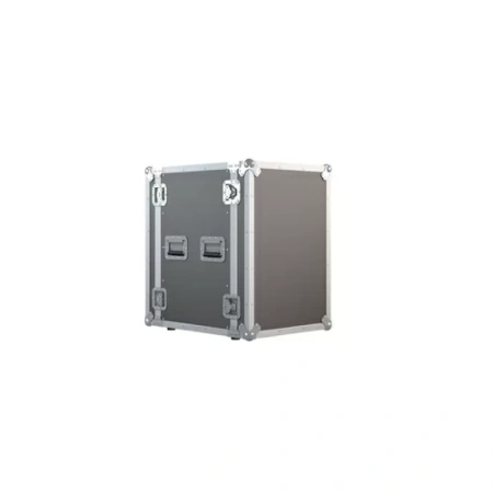 Купить ИМЛАЙТ RC9-480-16U по выгодной цене в Москве