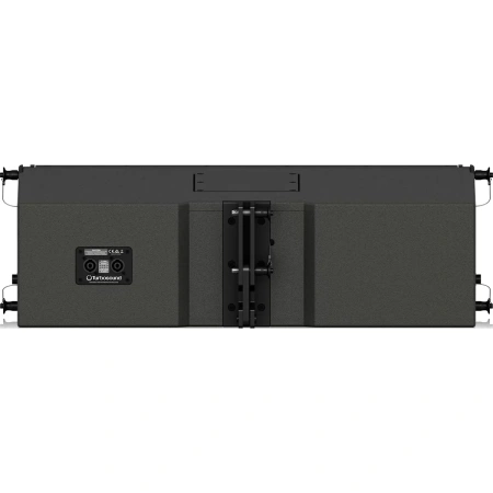 Купить TURBOSOUND TLX84 по выгодной цене в Москве