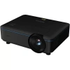 Купить BenQ LK953ST Black по выгодной цене в Москве