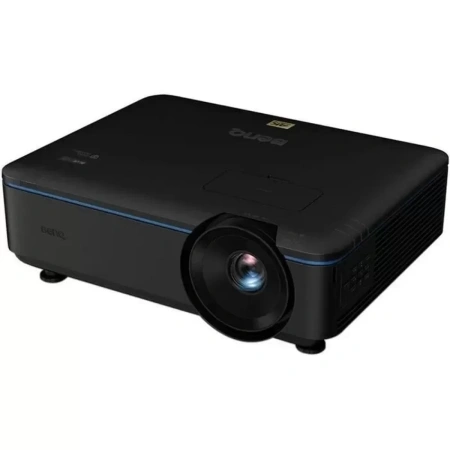 Купить BenQ LK953ST Black по выгодной цене в Москве