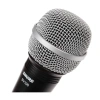 Купить Shure SV100-W по выгодной цене в Москве