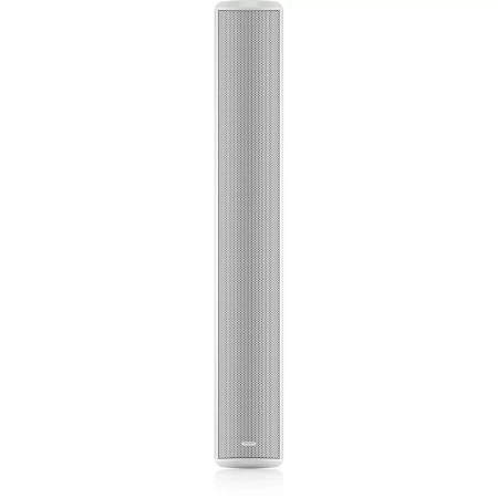 Купить Tannoy VLS 15 EN54-WH по выгодной цене в Москве