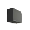 Купить CVGAUDIO SUBone model C-6BL/CR/T по выгодной цене в Москве