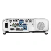Купить Epson EB-980W по выгодной цене в Москве