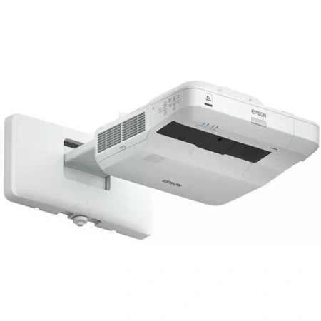 Купить Epson EB-1440Ui по выгодной цене в Москве