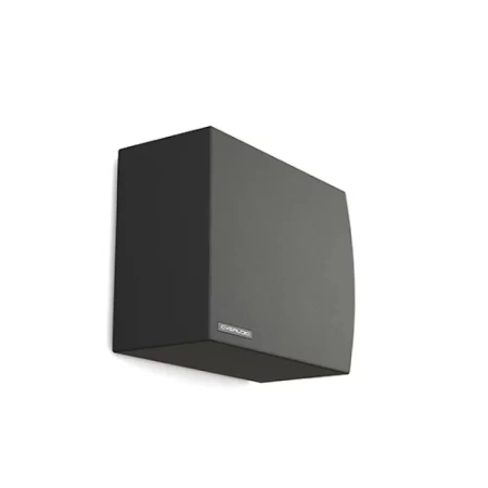 Купить CVGAUDIO SUBone model C-6BL/CR/T по выгодной цене в Москве