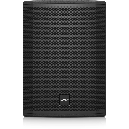 Купить Tannoy VX 8M по выгодной цене в Москве