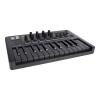 Купить Arturia MiniLAB 3 Deep Black по выгодной цене в Москве