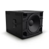 Купить LD Systems STINGER SUB 18 A G3 по выгодной цене в Москве