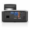 Купить BenQ MW855UST по выгодной цене в Москве