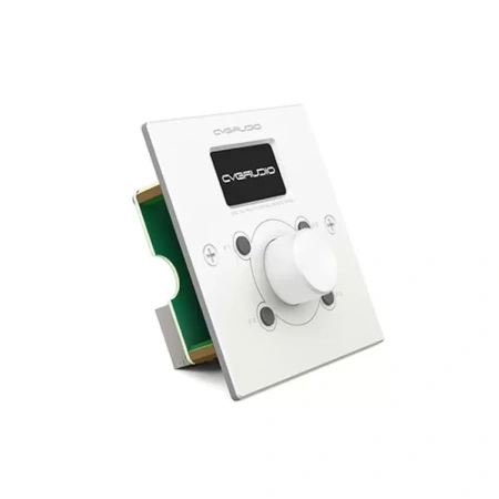 Купить CVGAUDIO ERC-2W по выгодной цене в Москве