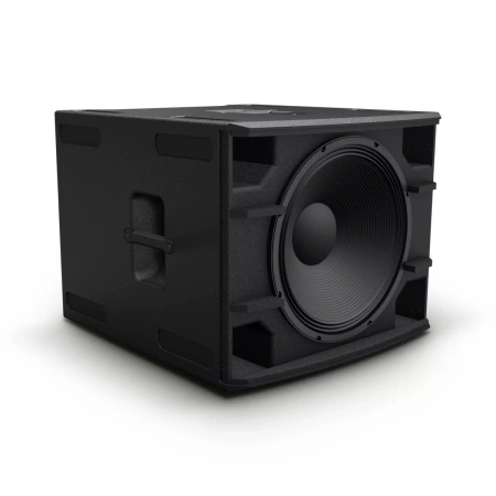 Купить LD Systems STINGER SUB 18 A G3 по выгодной цене в Москве