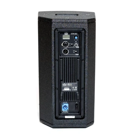 Купить SVS Audiotechnik ST-8A DSP по выгодной цене в Москве