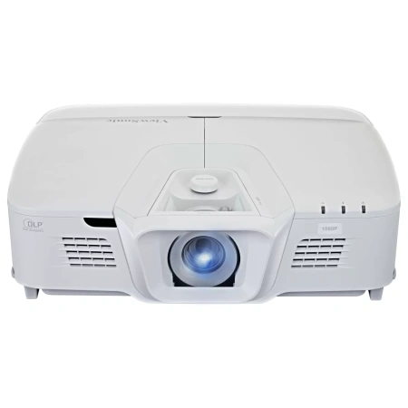 Купить ViewSonic Pro8530HDL по выгодной цене в Москве