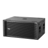 Купить Audiocenter PRO-S5212A по выгодной цене в Москве