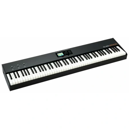 Купить Studiologic SL88 Grand по выгодной цене в Москве