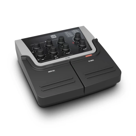 Купить LD Systems FX 300 по выгодной цене в Москве