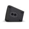 Купить LD Systems STINGER 8 A G3 по выгодной цене в Москве