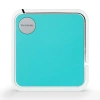 Купить ViewSonic m1 mini по выгодной цене в Москве