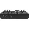 Купить MACKIE Big Knob Studio+ по выгодной цене в Москве