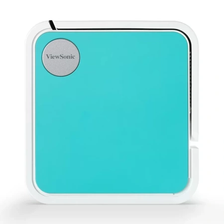 Купить ViewSonic m1 mini по выгодной цене в Москве
