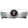 Купить Epson EH-TW9400W по выгодной цене в Москве