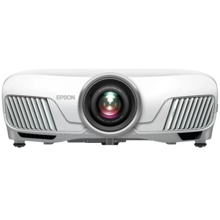 Купить Epson EH-TW9400W по выгодной цене в Москве