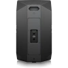 Купить TURBOSOUND TQ15 по выгодной цене в Москве