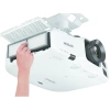 Купить Epson EB-G7900U по выгодной цене в Москве