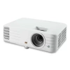 ViewSonic pg701wu