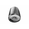 Купить JBL Control 64P/T по выгодной цене в Москве