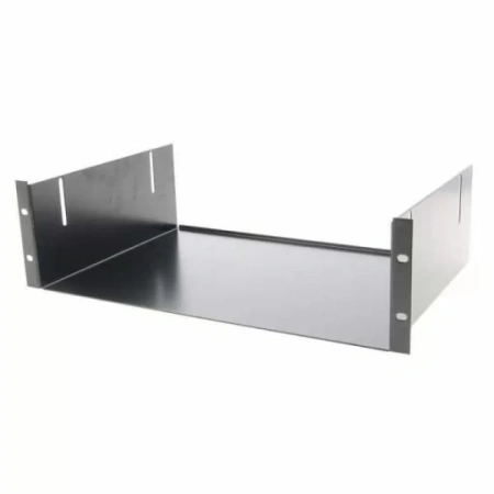 Купить K&M 28483-070-55 по выгодной цене в Москве