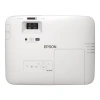 Купить Epson EB-2165W по выгодной цене в Москве