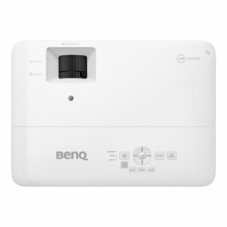 Купить BenQ TH685 по выгодной цене в Москве