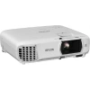 Купить Epson EH-TW750 по выгодной цене в Москве