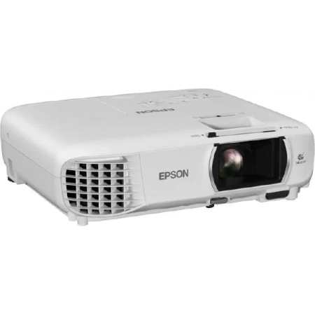 Купить Epson EH-TW750 по выгодной цене в Москве