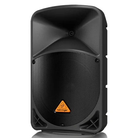 Купить BEHRINGER B112MP3 по выгодной цене в Москве