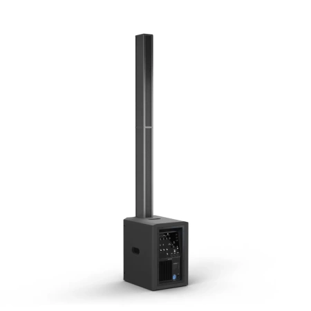 Купить LD Systems MAUI 28 G3 MIX по выгодной цене в Москве