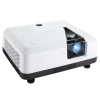 Купить ViewSonic ls700hd по выгодной цене в Москве