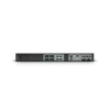 Купить LD Systems IPA 424 T по выгодной цене в Москве