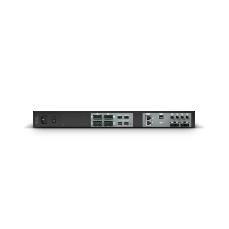 Купить LD Systems IPA 424 T по выгодной цене в Москве