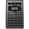 Купить ROLAND SP-404MKII по выгодной цене в Москве