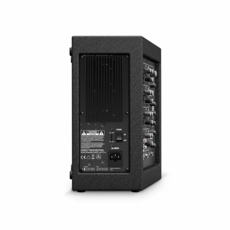 Купить LD Systems MIX 6 A G3 по выгодной цене в Москве