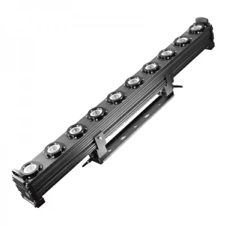 Купить LIGHT SKY IPL1015W по выгодной цене в Москве