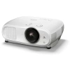 Купить Epson EH-TW6800 по выгодной цене в Москве