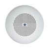 Купить RCF BS 2620 по выгодной цене в Москве